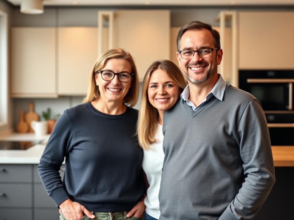 Team Van Kruyssen — tijdelijke placeholder